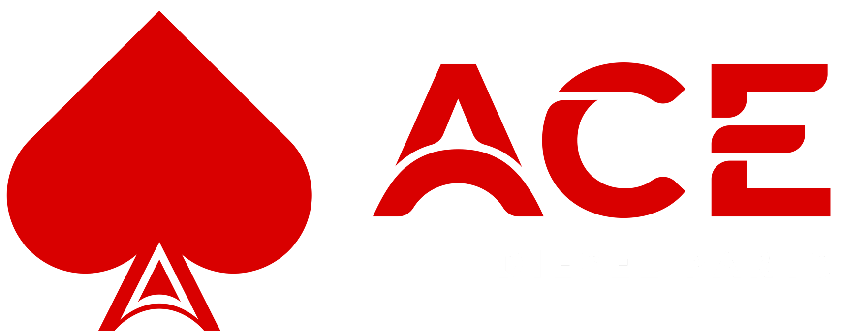ACE Diesel Parts