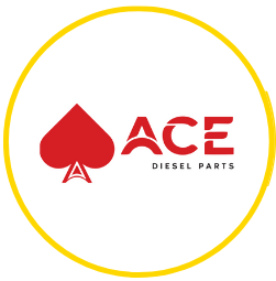 ACE