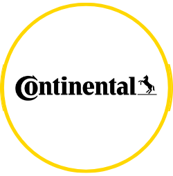 Continental