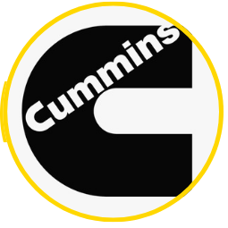 Cummins