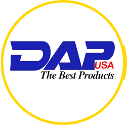 DAP USA
