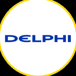 Delphi