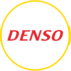 Denso