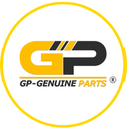 GP