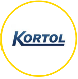 Kortol