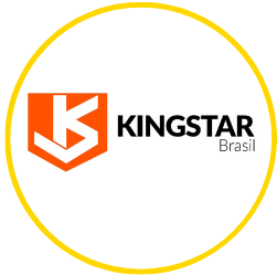 Kingstar