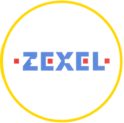 Zexel