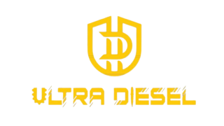 Ultra Diesel