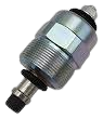 Solenoide