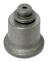 Válvula de pressão